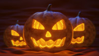 dýně jack-o-lanterns-5674148 1280